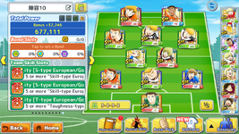Screenshot_20260620-182343.png