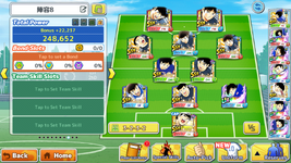Screenshot_20260620-182351.png