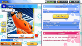 Screenshot_20260620-182403.png