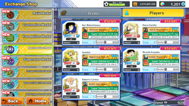 Screenshot_20260620-182404.png