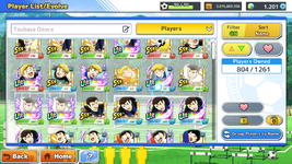 Screenshot_20260620-182614.png