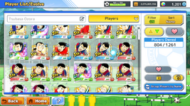 Screenshot_20260620-182618.png