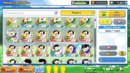Screenshot_20260620-182623.png