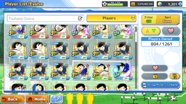 Screenshot_20260620-182626.png