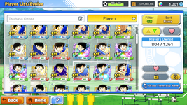Screenshot_20260620-182631.png