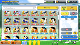 Screenshot_20260620-182635.png