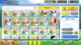 Screenshot_20260620-182639.png