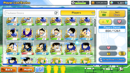 Screenshot_20260620-182642.png