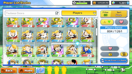 Screenshot_20260620-182645.png