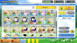 Screenshot_20260620-182649.png