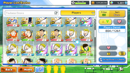 Screenshot_20260620-182653.png