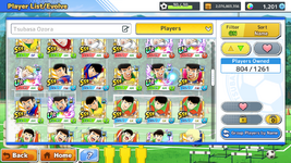 Screenshot_20260620-182656.png