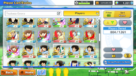 Screenshot_20260620-182700.png