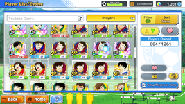 Screenshot_20260620-182703.png