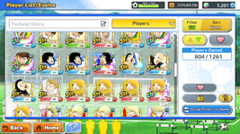 Screenshot_20260620-182707.png