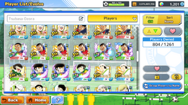 Screenshot_20260620-182711.png