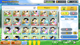 Screenshot_20260620-182714.png