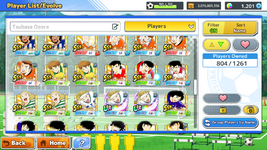 Screenshot_20260620-182724.png