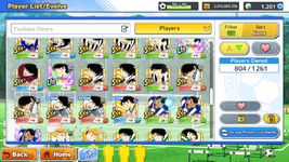 Screenshot_20260620-182728.png