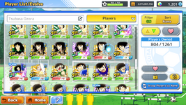 Screenshot_20260620-182732.png