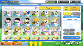 Screenshot_20260620-182736.png