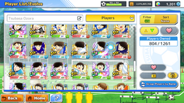 Screenshot_20260620-182742.png