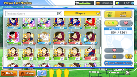 Screenshot_20260620-182746.png