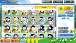 Screenshot_20260620-182750.png