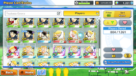 Screenshot_20260620-182754.png