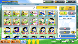 Screenshot_20260620-182801.png