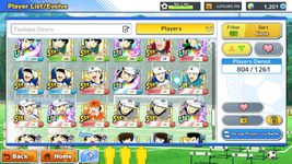 Screenshot_20260620-182806.png