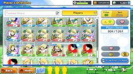 Screenshot_20260620-182810.png