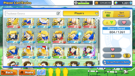 Screenshot_20260620-182813.png