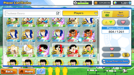 Screenshot_20260620-182817.png