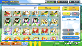Screenshot_20260620-182821.png