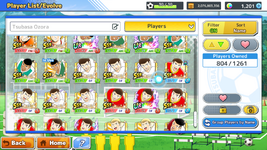 Screenshot_20260620-182825.png