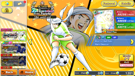Screenshot_20260620-182851.png