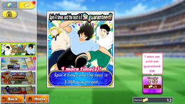 Screenshot_20260620-182855.png