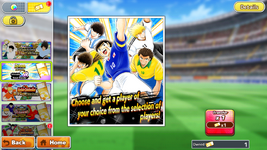 Screenshot_20260620-182857.png