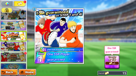 Screenshot_20260620-182859.png