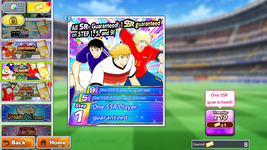 Screenshot_20260620-182900.png