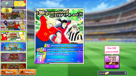 Screenshot_20260620-182902.png