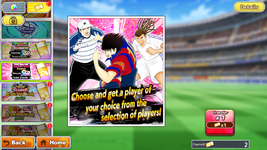 Screenshot_20260620-182909.png