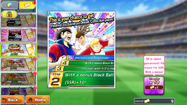 Screenshot_20260620-182911.png