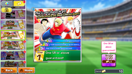 Screenshot_20260620-182913.png