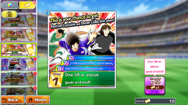 Screenshot_20260620-182915.png