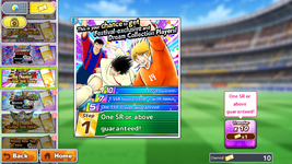 Screenshot_20260620-182919.png