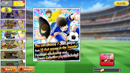 Screenshot_20260620-182921.png