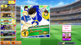 Screenshot_20260620-182927.png