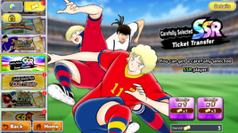 Screenshot_20260620-182931.png